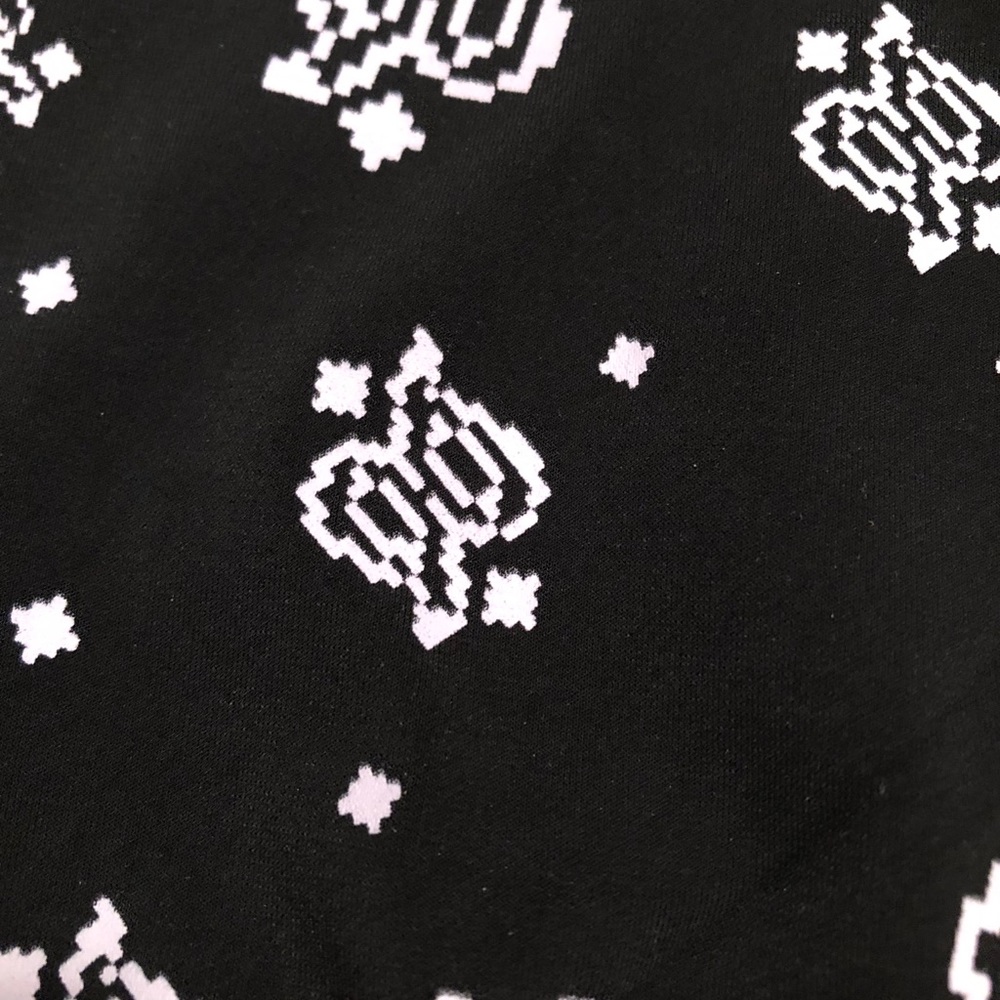 Sold! - Picture 7 of 11